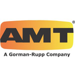 amt