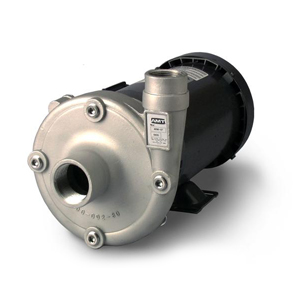 Straight Centrifugal Pumps