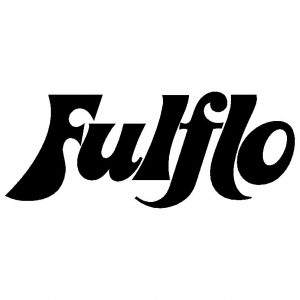 fulflo-logo