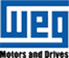 weg_logo