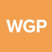 www.wegotpumps.com